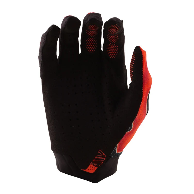 Guantes de aire Canyon Gap Troy Lee Designs x Red Bull Rampage 2026