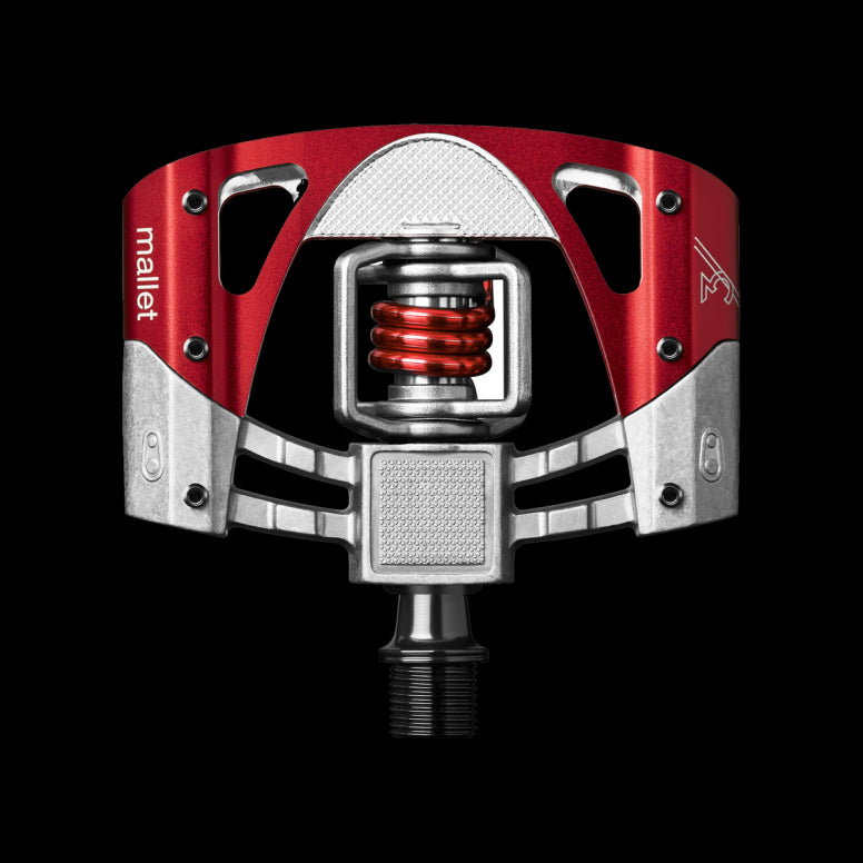 Crankbrothers Mallet 3 MTB Klickpedale