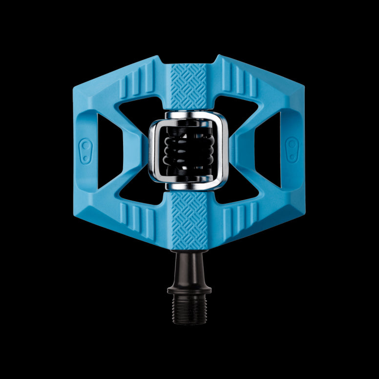 Pédales à clips Crankbrothers Double Shot 1 MTB