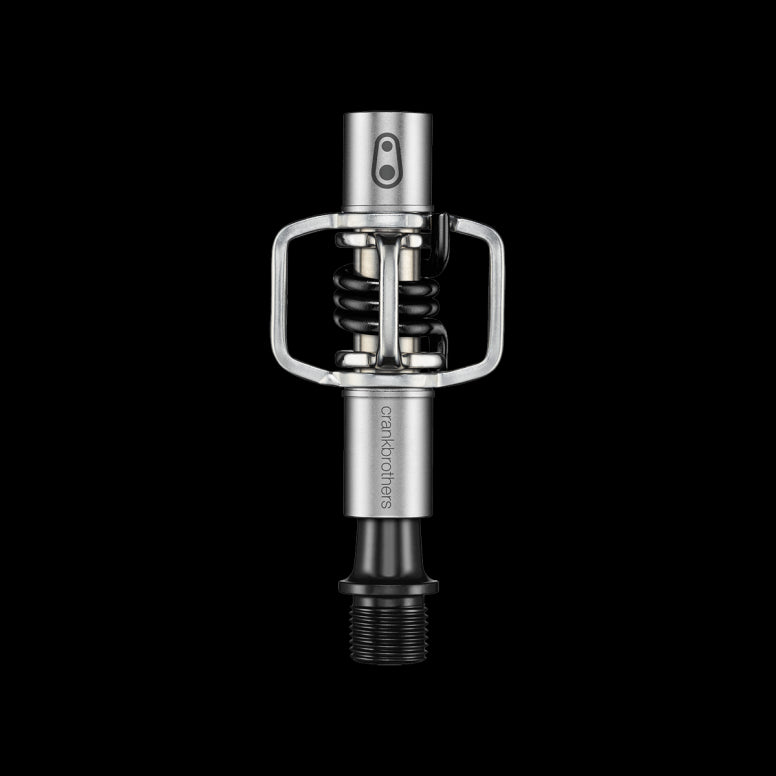 Pédales à clips Crankbrothers Eggbeater 1 VTT