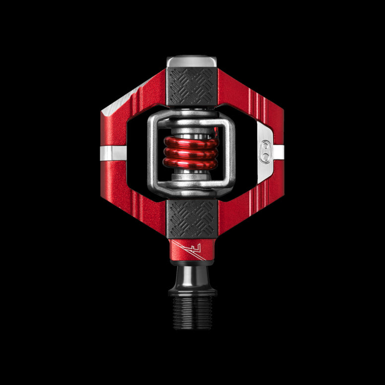 Crankbrothers Candy 7 MTB Klickpedale