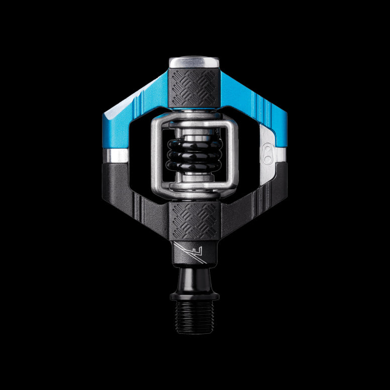 Crankbrothers Candy 7 MTB Klickpedale