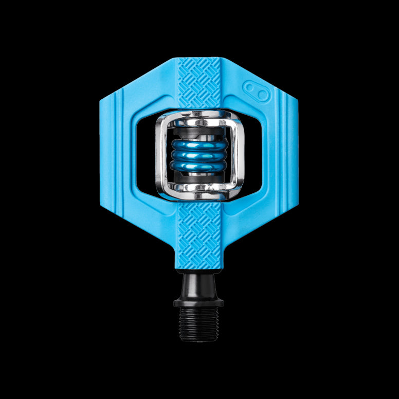Crankbrothers Candy 1 MTB Clip-in Pedals