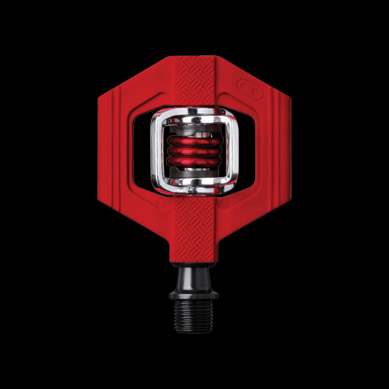 Crankbrothers Candy 1 MTB Clip-in Pedals