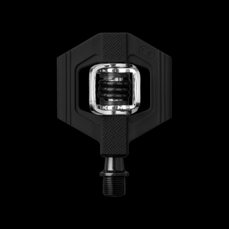 Crankbrothers Candy 1 MTB Clip-in Pedals
