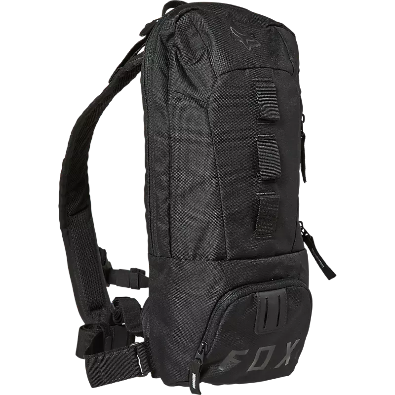 Fox Racing Utility Trinkrucksack Klein