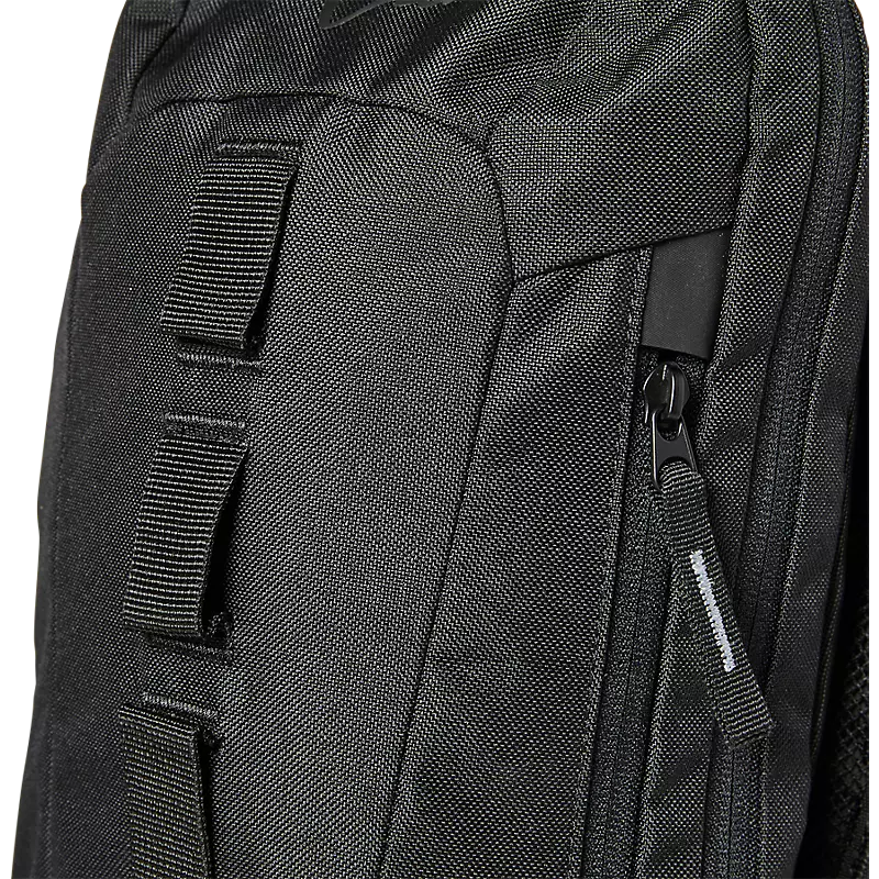Fox Racing Utility Trinkrucksack Klein