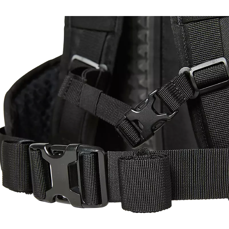 Fox Racing Utility Hydration Pack Medium