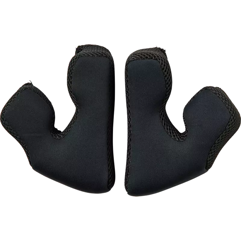 RAMPAGE MIPS WANGENPOLSTER MITTEL 45MM