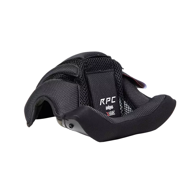 RPC MIPS COMFORT LINER