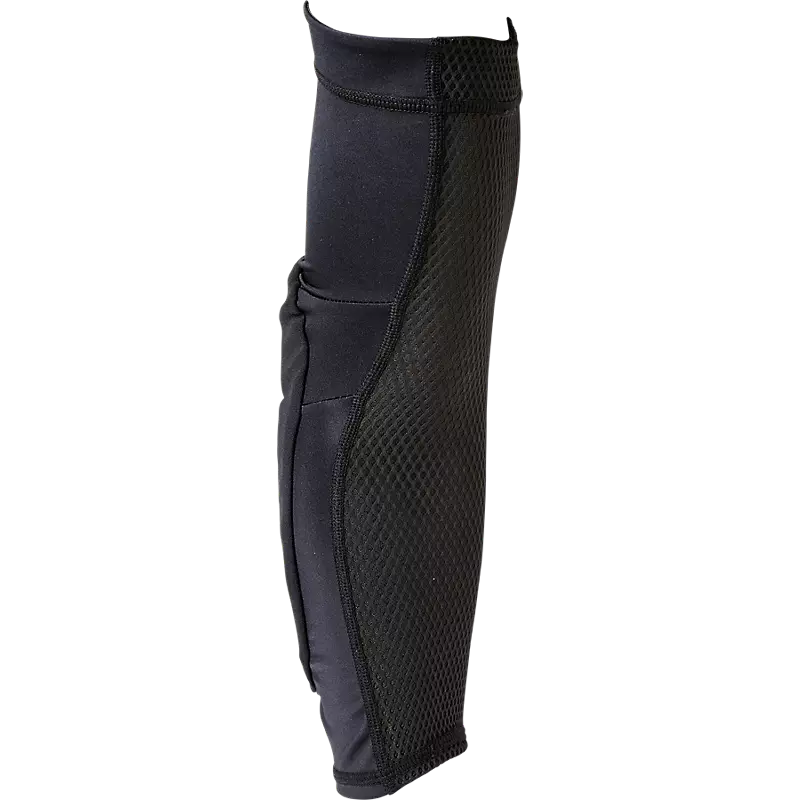 Fox Racing Enduro D30 Ellbogenmanschette
