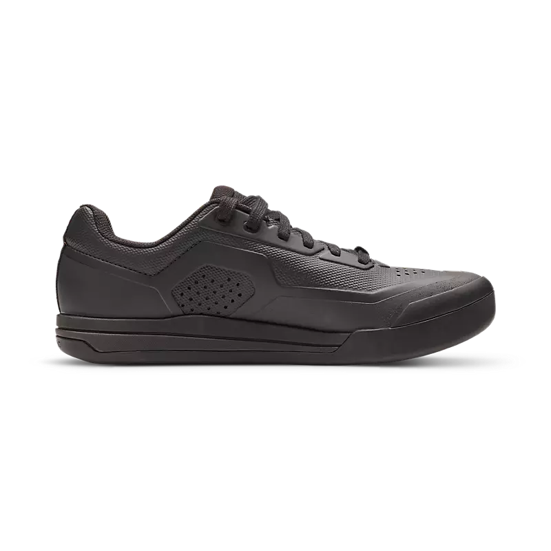 Fox Racing Union Flat MTB Shoe