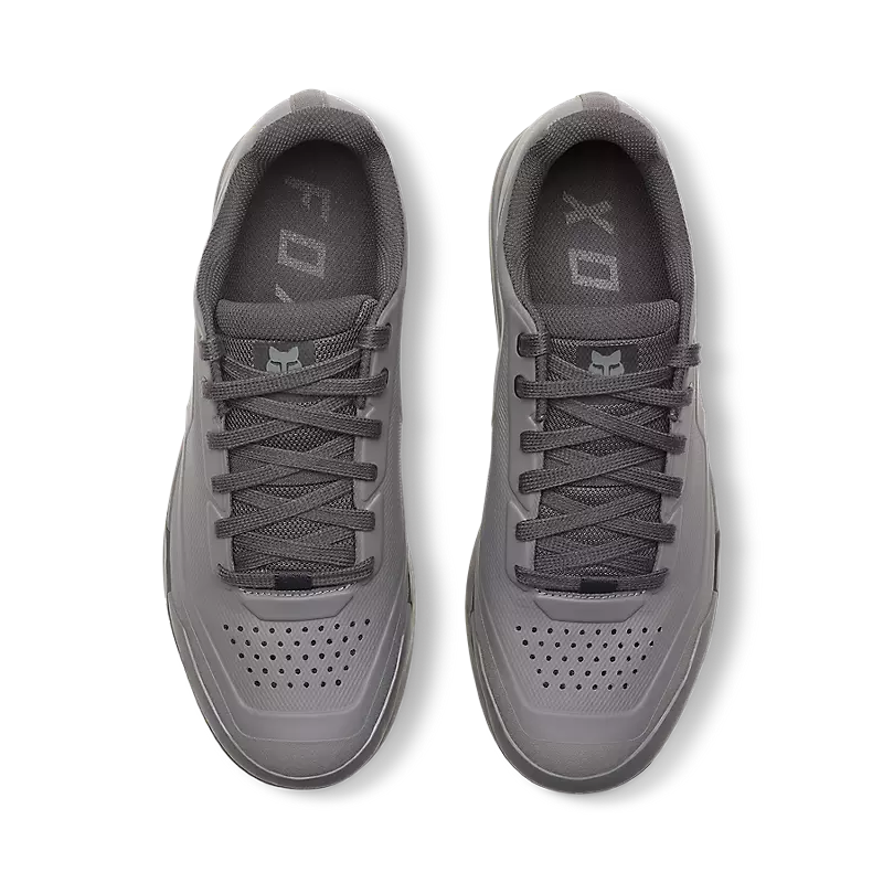 Fox Racing Union Flat MTB Shoe