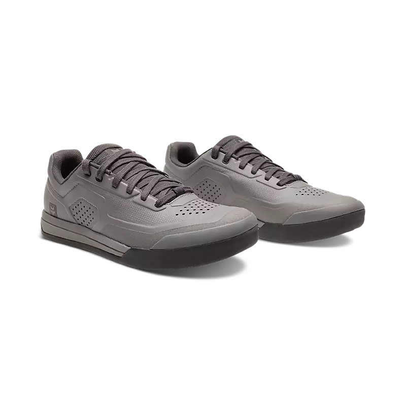 Fox Racing Union Flat MTB Shoe