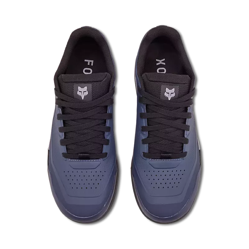 Fox Racing Union Flat MTB Shoe