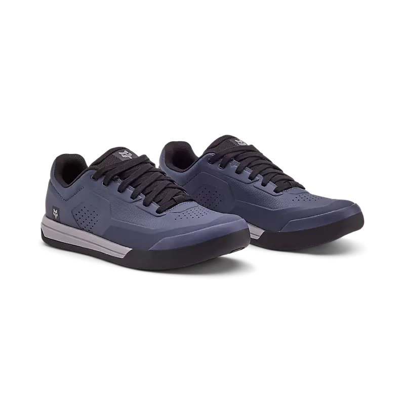 Fox Racing Union Flat MTB Shoe