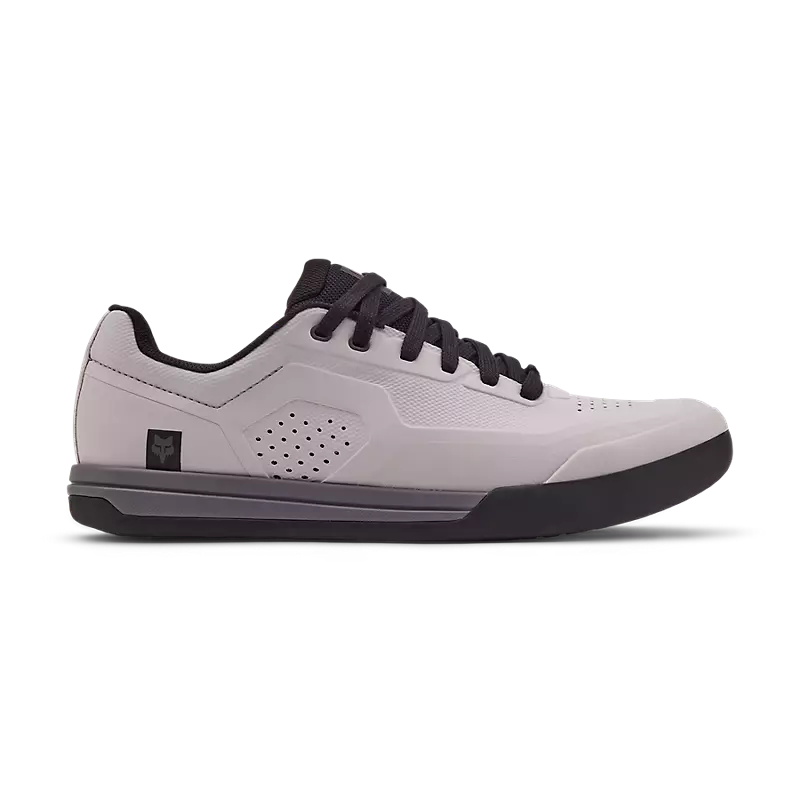 Fox Racing Union Flat MTB Shoe