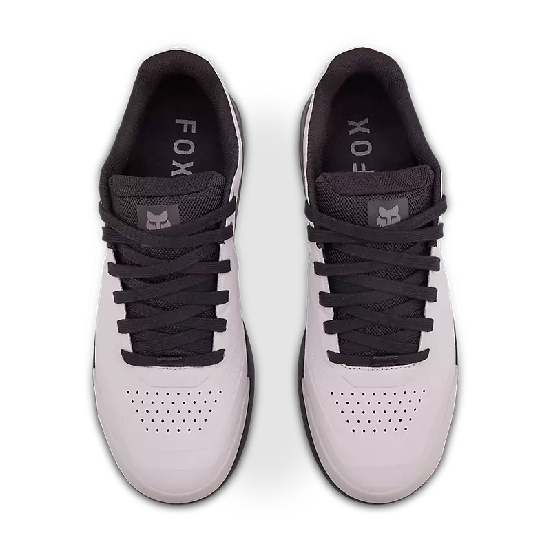 Fox Racing Union Flat MTB Shoe
