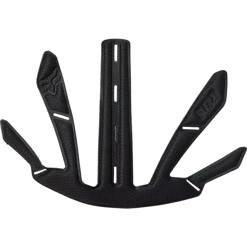 HAUPTRAHMEN-AUSKLEIDUNG