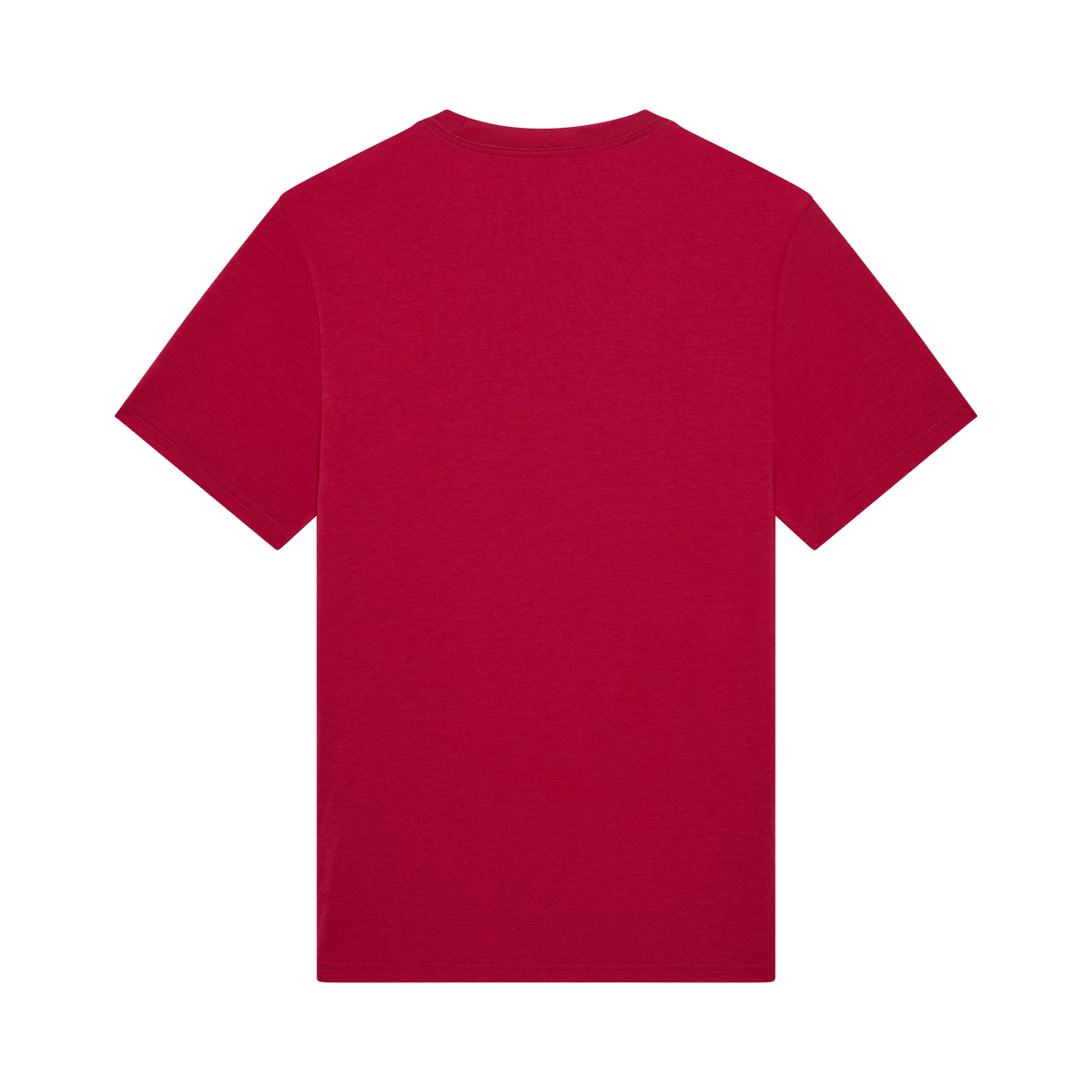 Fox Racing Absolute Tech T-shirt Cranberry