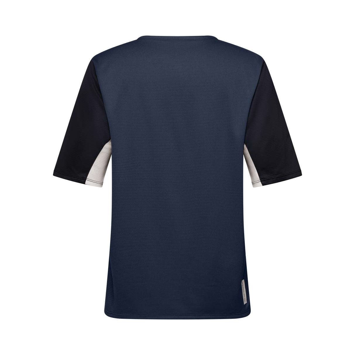 Fox Racing Youth Defend Short Sleeve Jersey Galaxy Blue