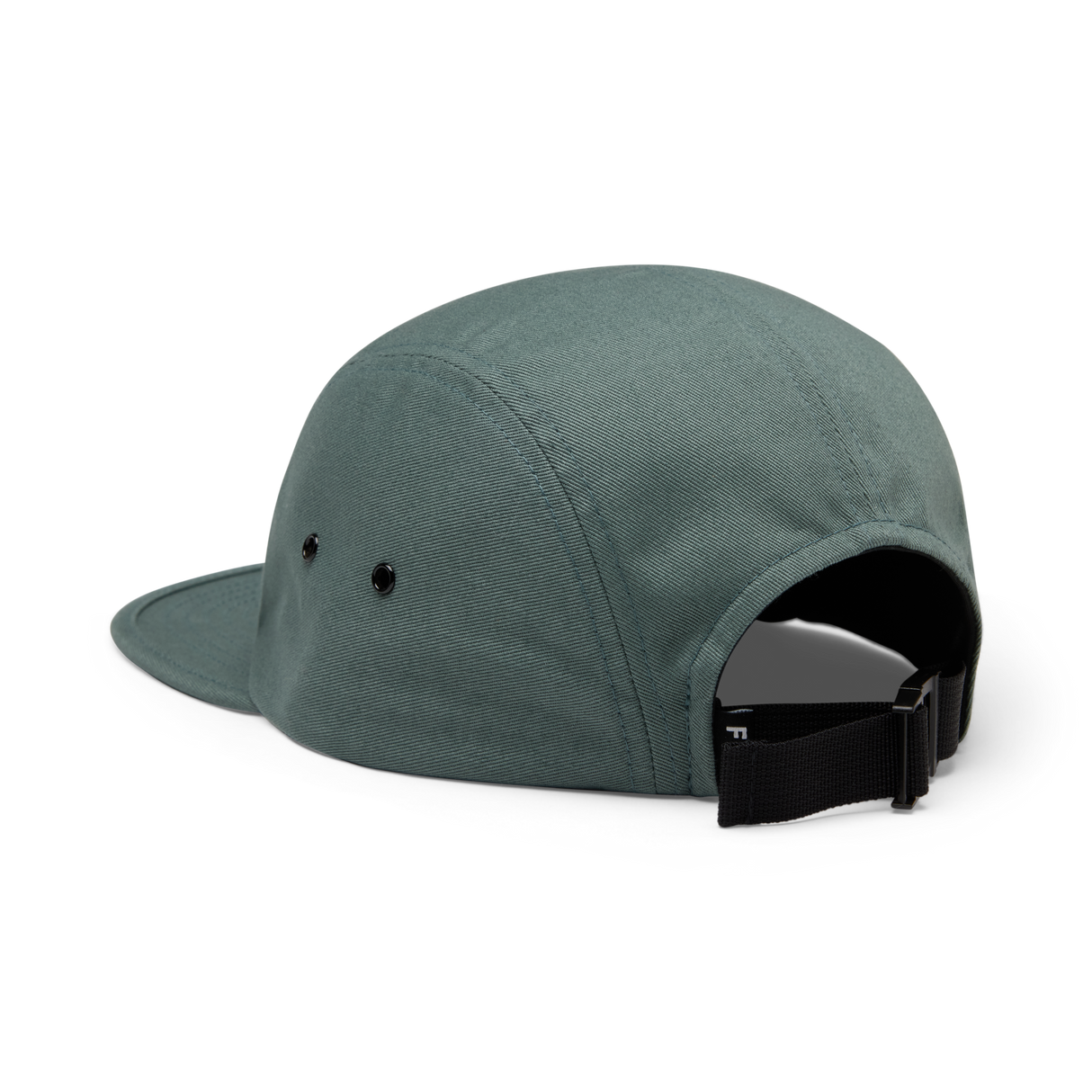 Fox Racing Fox Head Camper Hat Sage