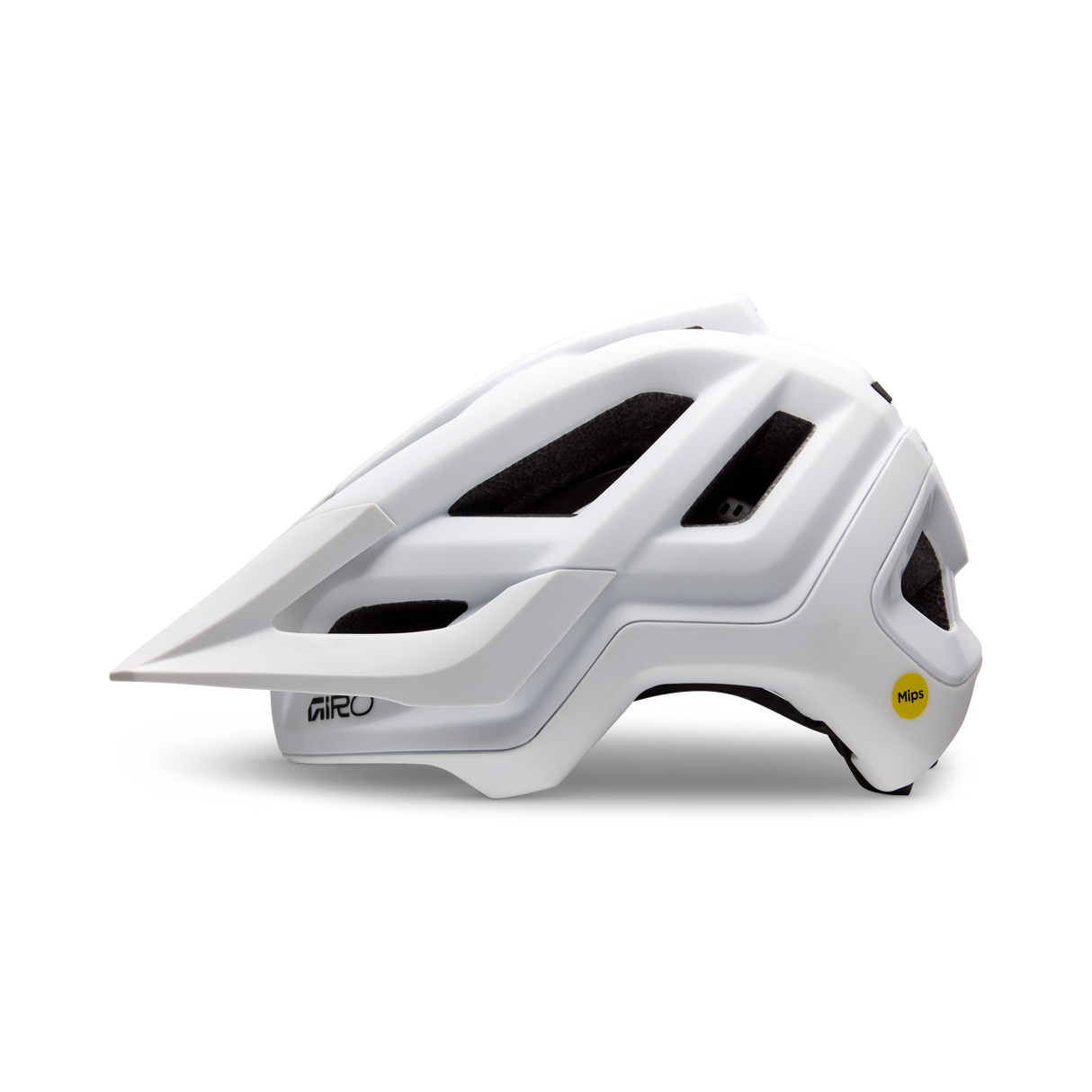 Giro Montaro MIPS III Mountainbike-Helm
