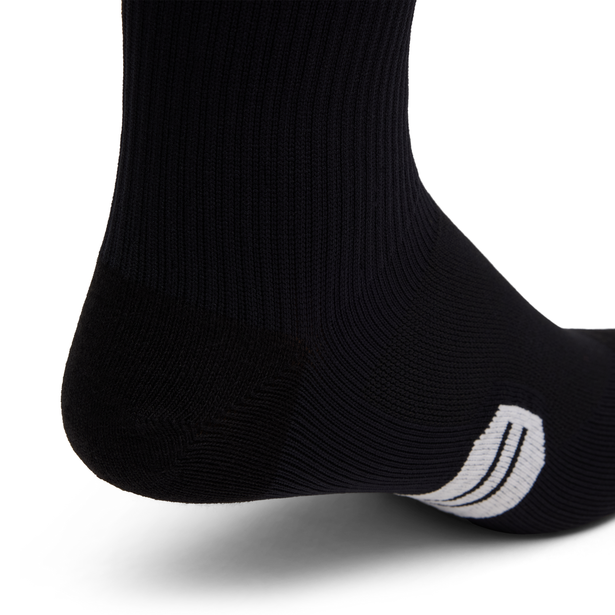 Fox Racing 6" Ranger Sock Prepack Multi Black/Multi