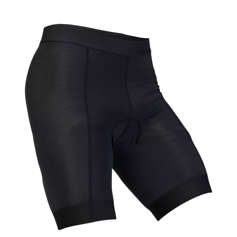 TECBASE LINER SHORT