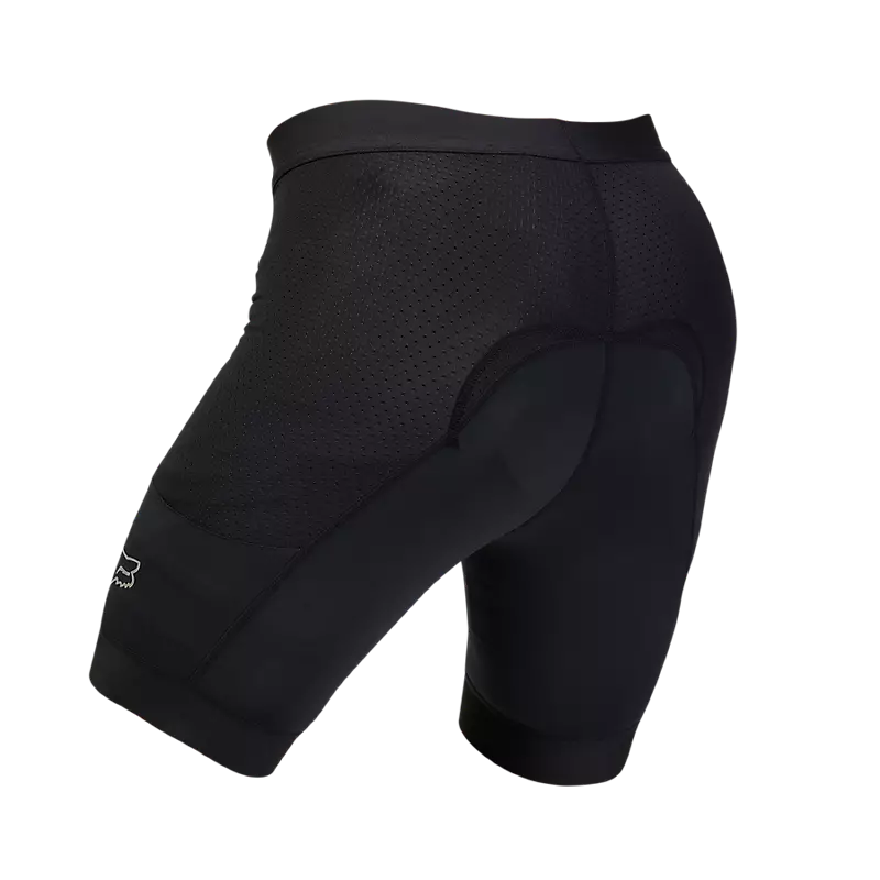 TECBASE LINER SHORT