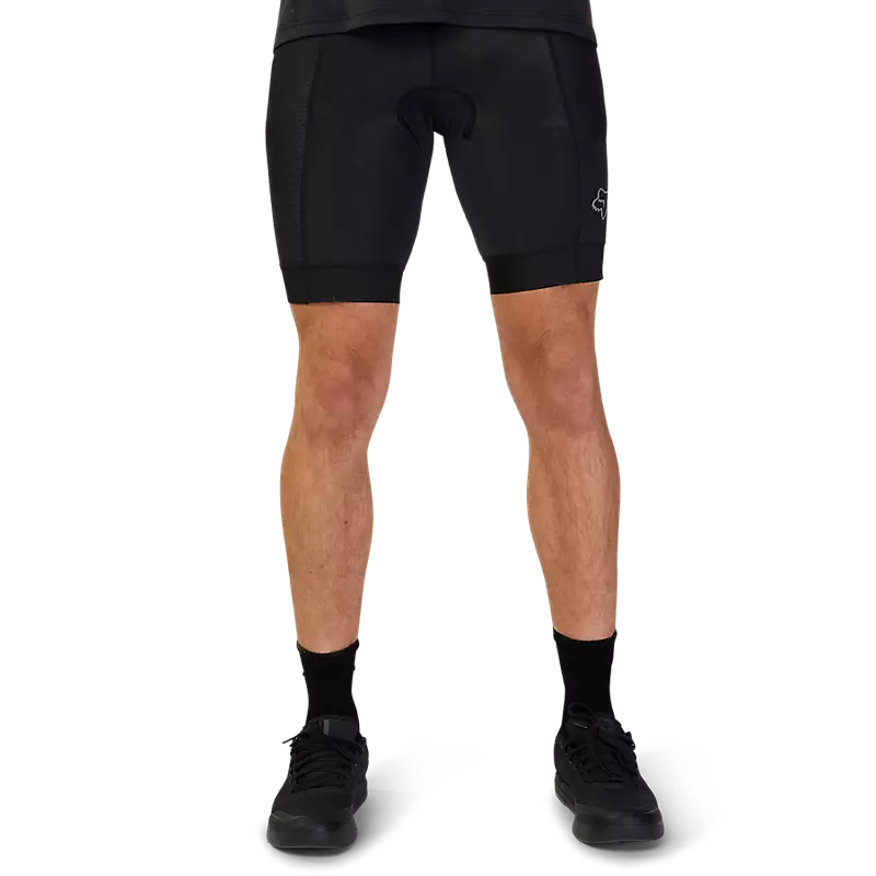 TECBASE LINER SHORT