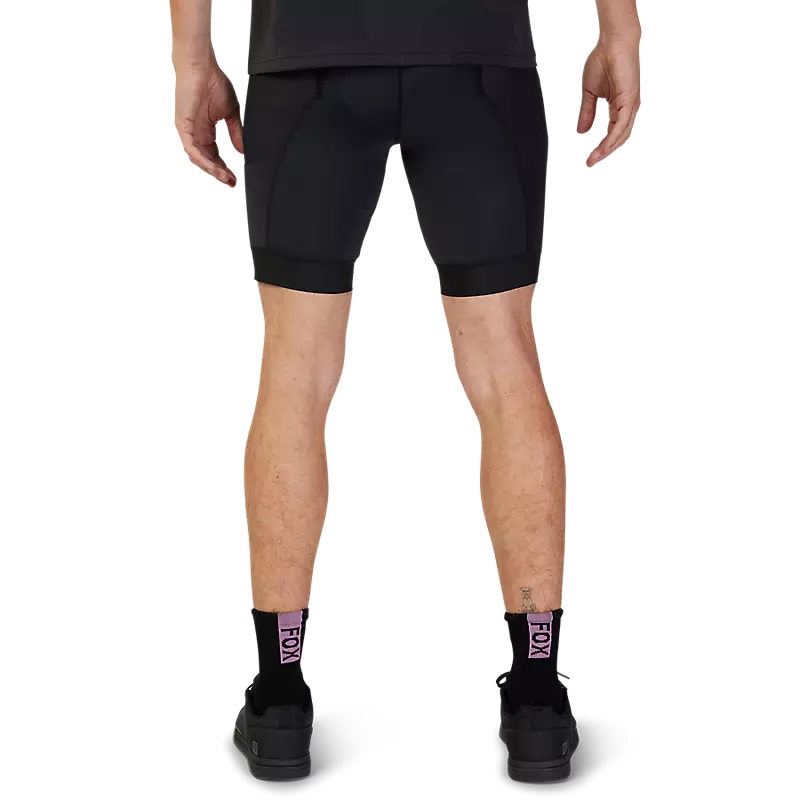TECBASE LINER SHORT