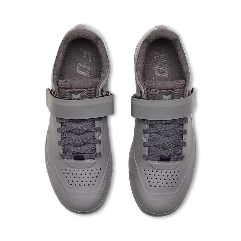 Fox Racing Union MTB-Schuh mit Stollen