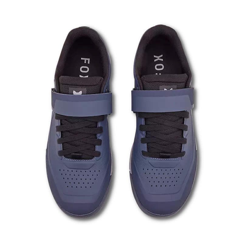 Fox Racing Union MTB-Schuh mit Stollen