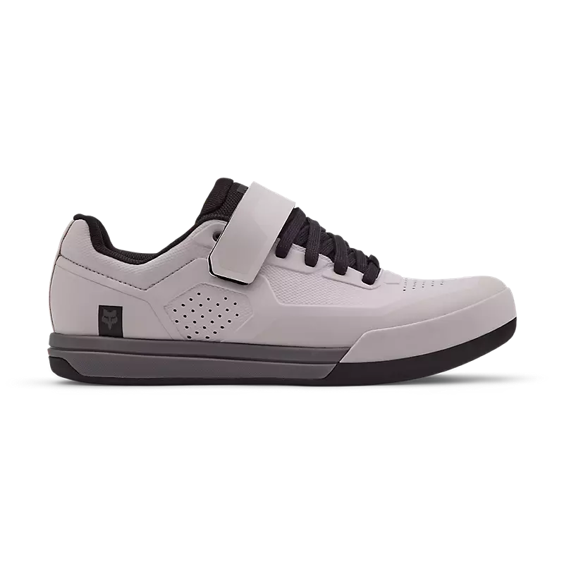 Fox Racing Union MTB-Schuh mit Stollen