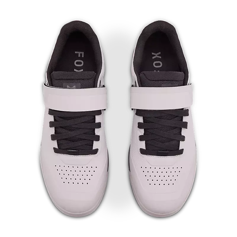 Fox Racing Union MTB-Schuh mit Stollen