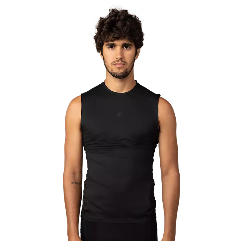 TECBASE SL SHIRT