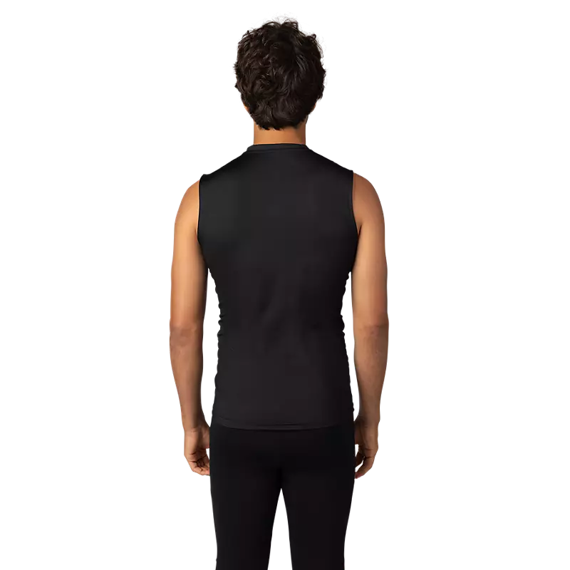 TECBASE SL SHIRT
