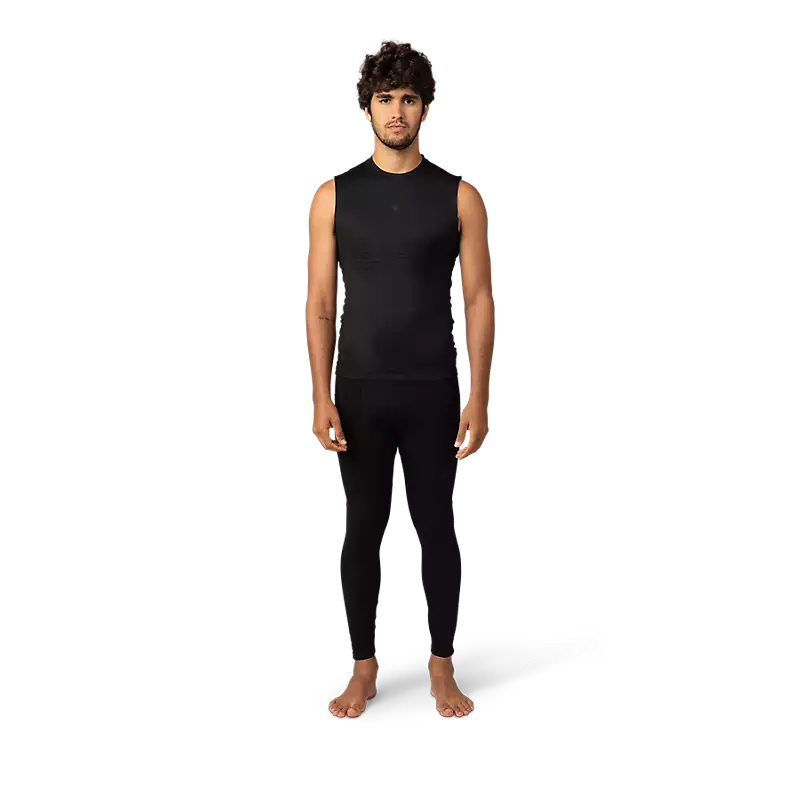 TECBASE SL SHIRT