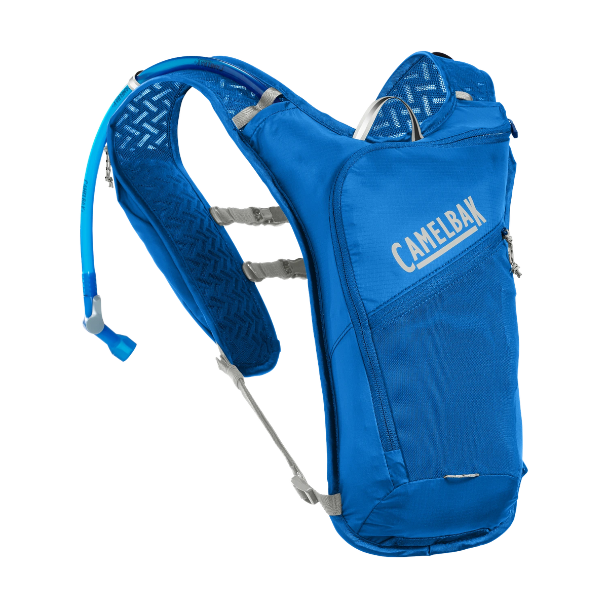 Chaleco Camelbak Dart Run con depósito de 1.5L