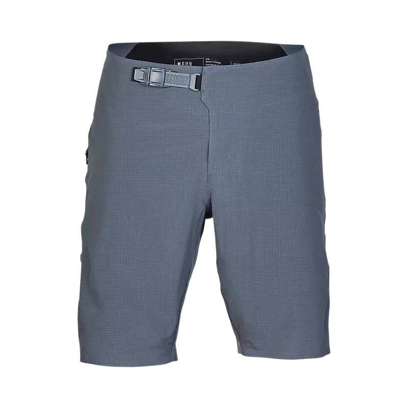 Fox Racing Flexair Ascent gefütterte Shorts
