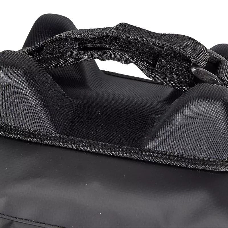 PREMIUM HECKKLAPPENABDECKUNG KLEIN