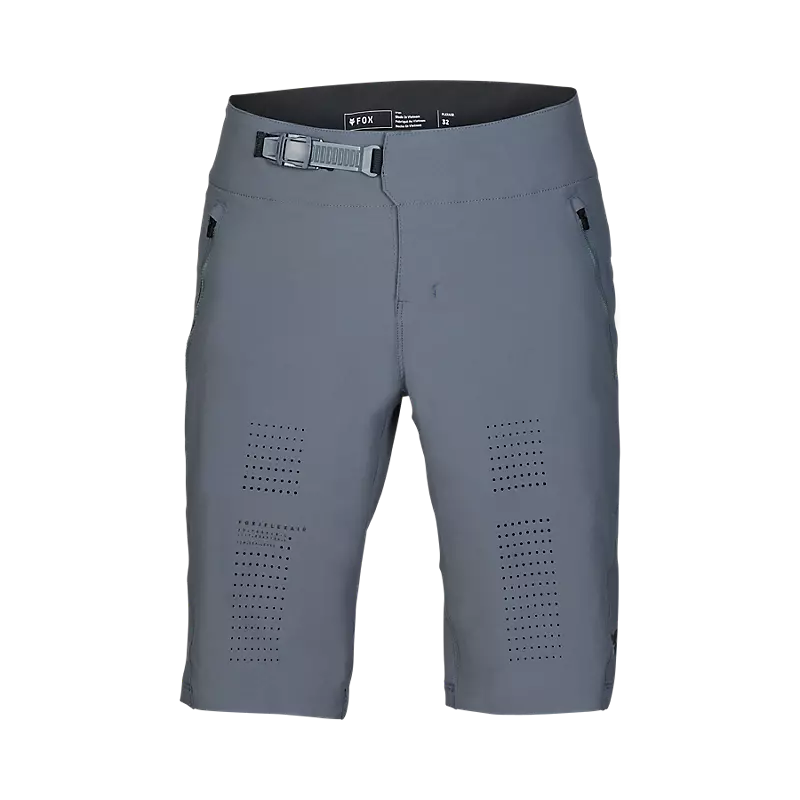 Fox Racing Flexair gefütterte Shorts