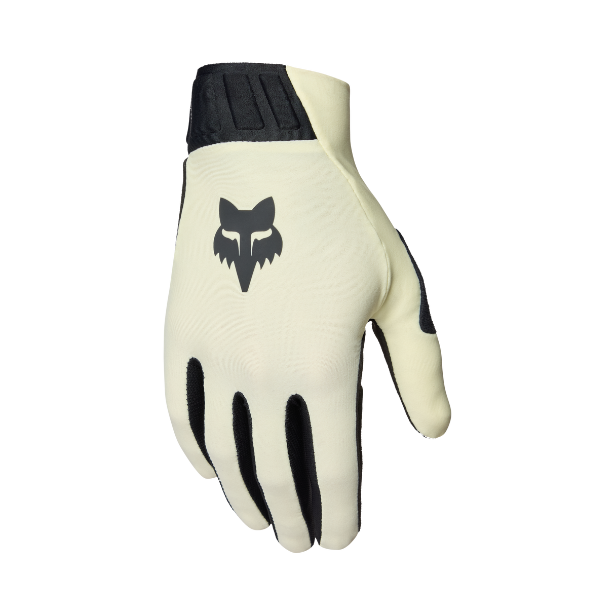 Fox Racing Flexair Glove Lime