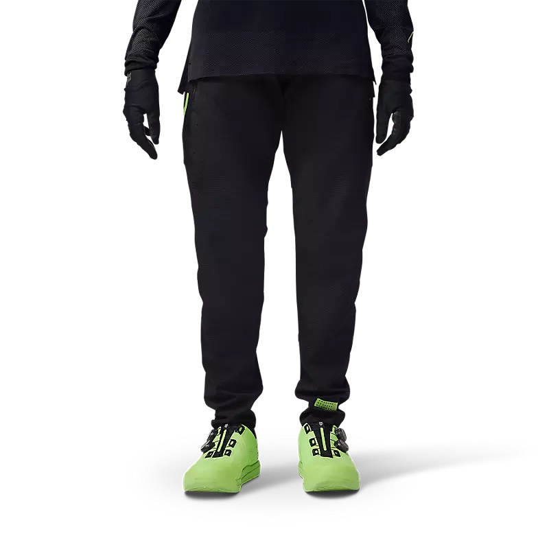Fox Racing Womens Rawtec Race Pants