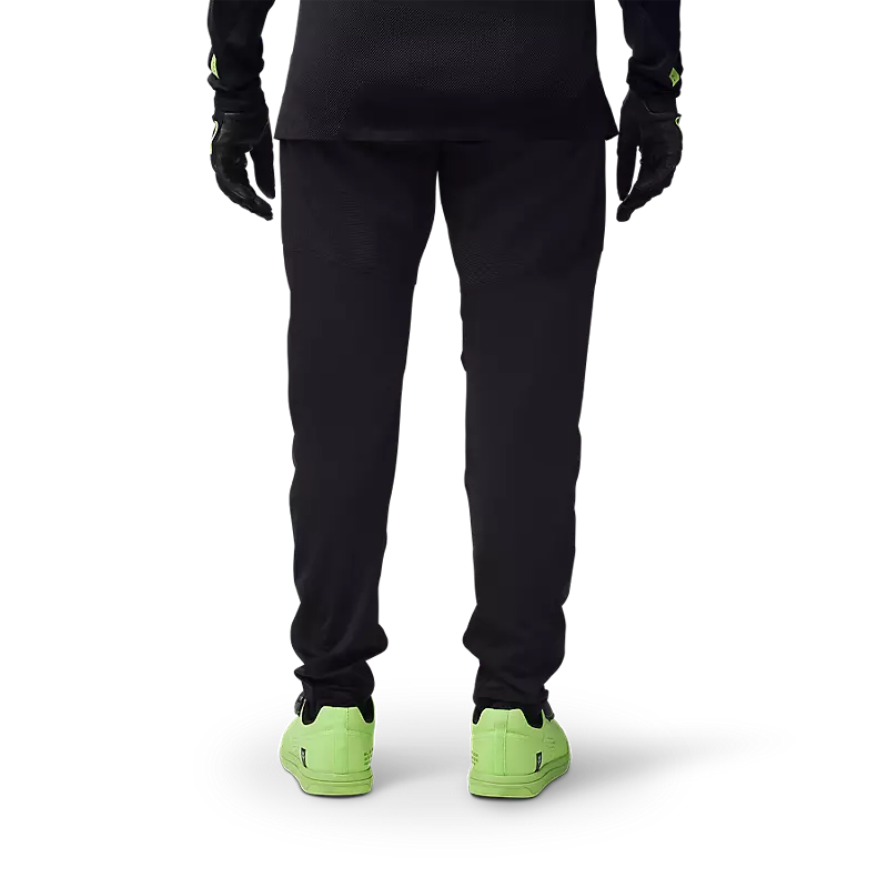 Fox Racing Womens Rawtec Race Pants