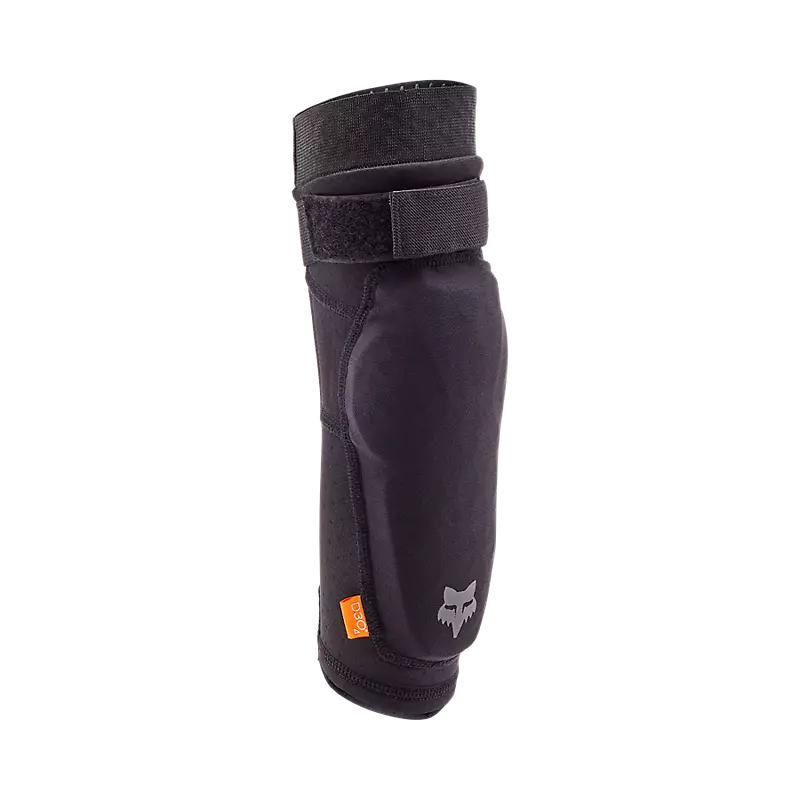 Fox Racing Youth Launch Elbow Pads