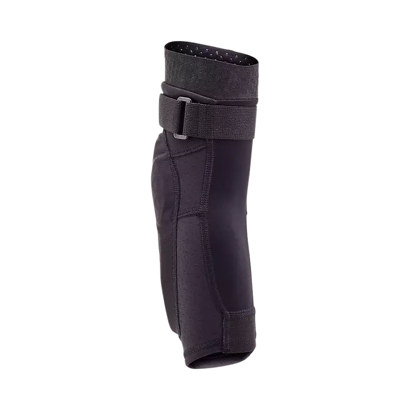 Fox Racing Youth Launch Elbow Pads