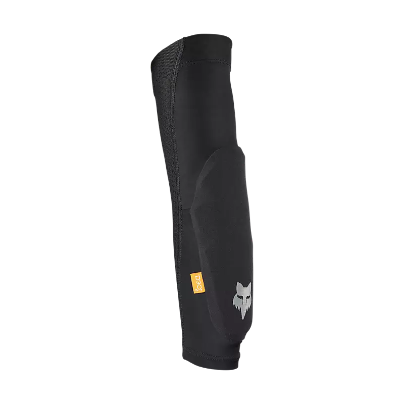 YTH ENDURO ELBOW SLEEVE