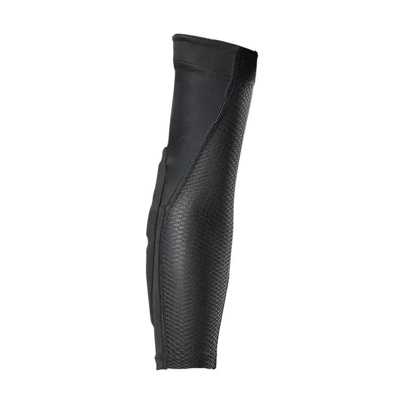 YTH ENDURO ELBOW SLEEVE